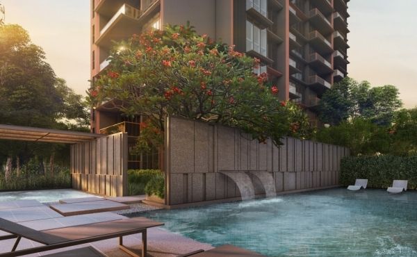 Kopar Hydrotherapy-Pool Low Res